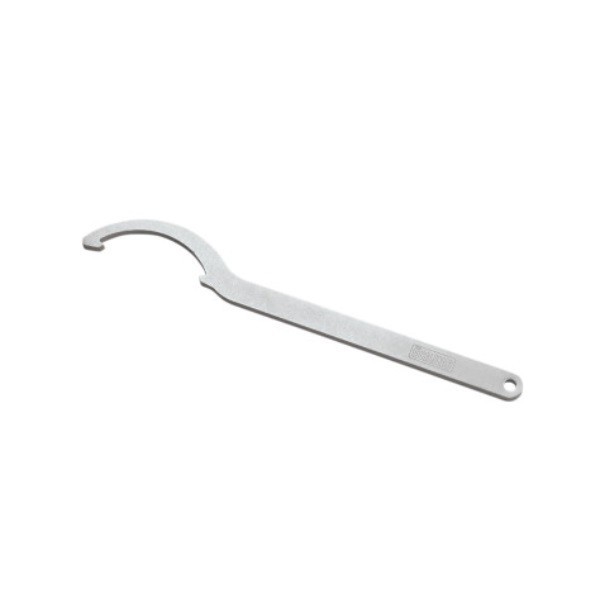 Ohlins Racing® 00710-02 - Shock Spanner Wrench