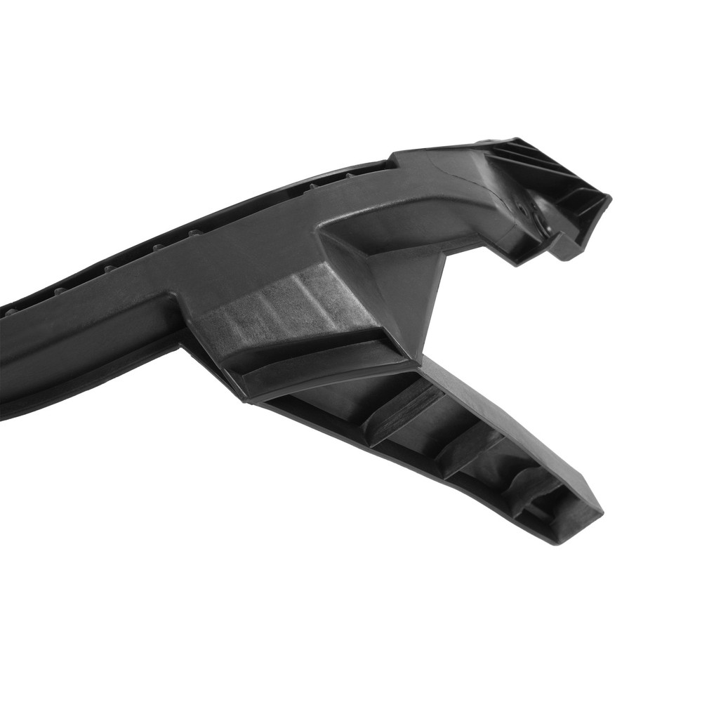 Front Bumper Bracket Set For Subaru Impreza Crosstrek 2012-2017 Left&Right Side