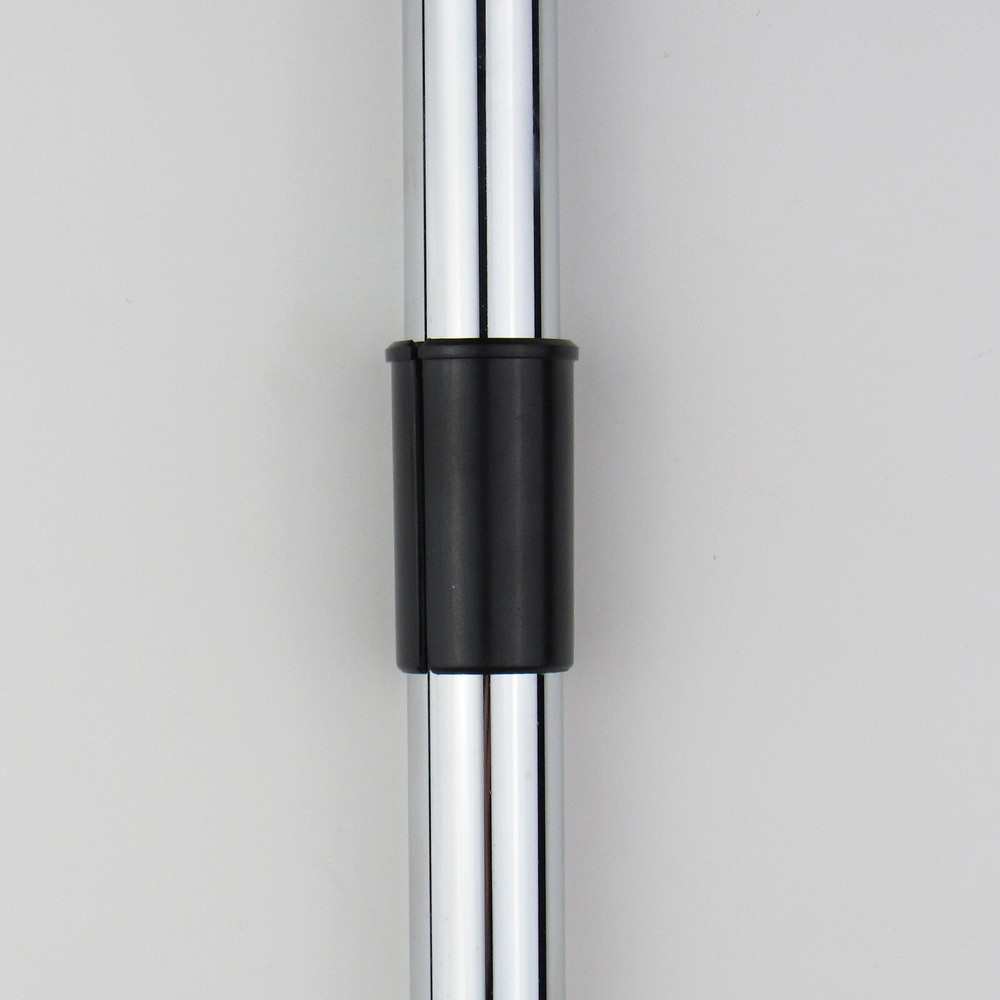 Plastic Protector for Diameter in 7/8" Drum Stands Drum Hardware