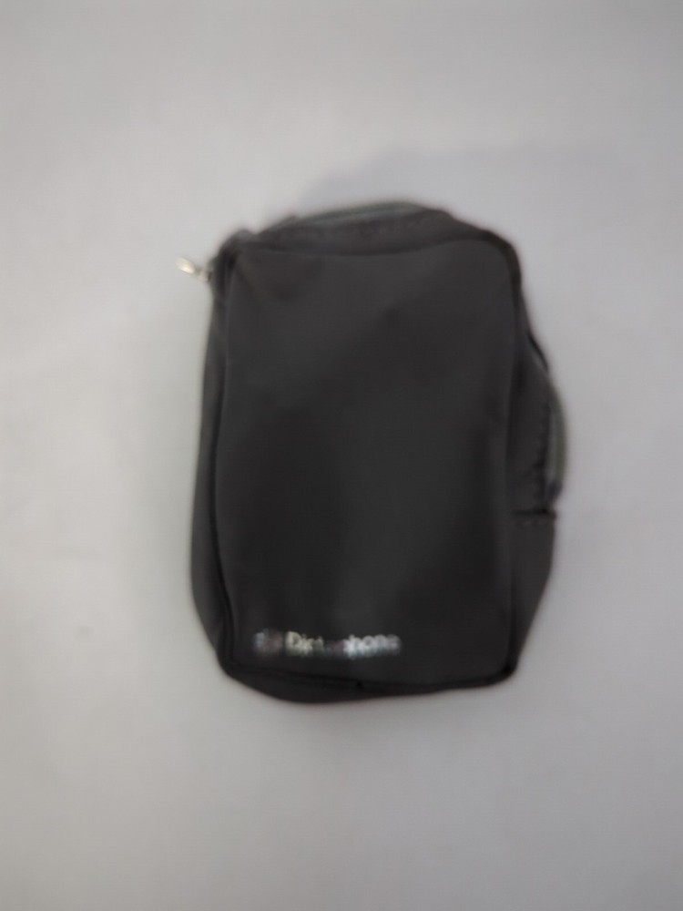 DICTAPHONE CONFERENCE MICROPHONE