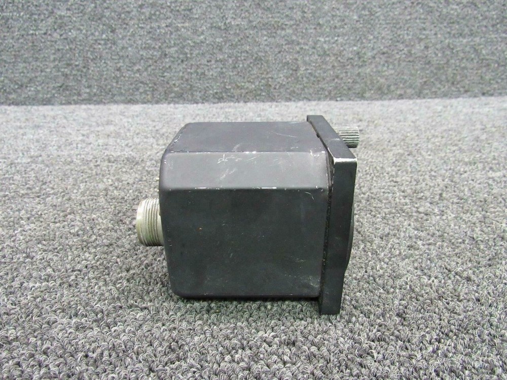 40980-1001 ARC IN-346A Automatic Direction Finder Indicator