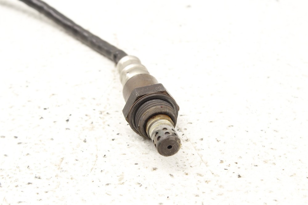 2015 Yamaha SR400 Oxygen Sensor O2 15-17