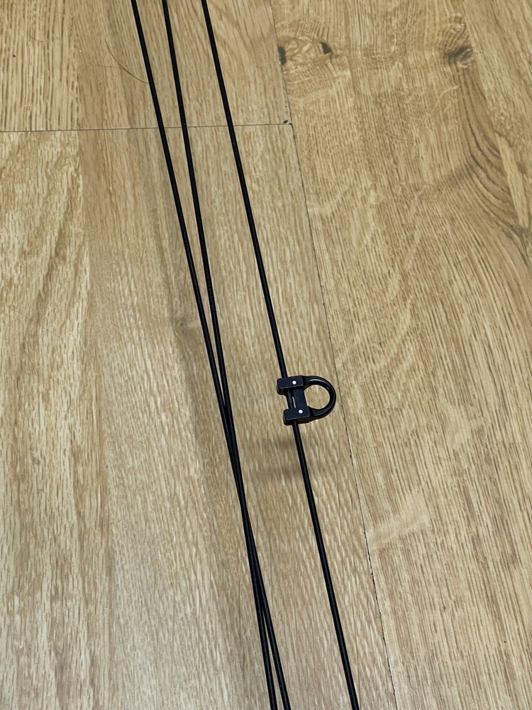 PSE Nova Jr. Compound Bow