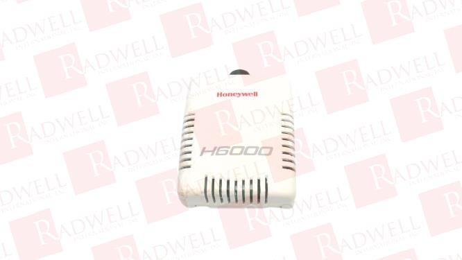 HONEYWELL H6000 / H6000 (USED)