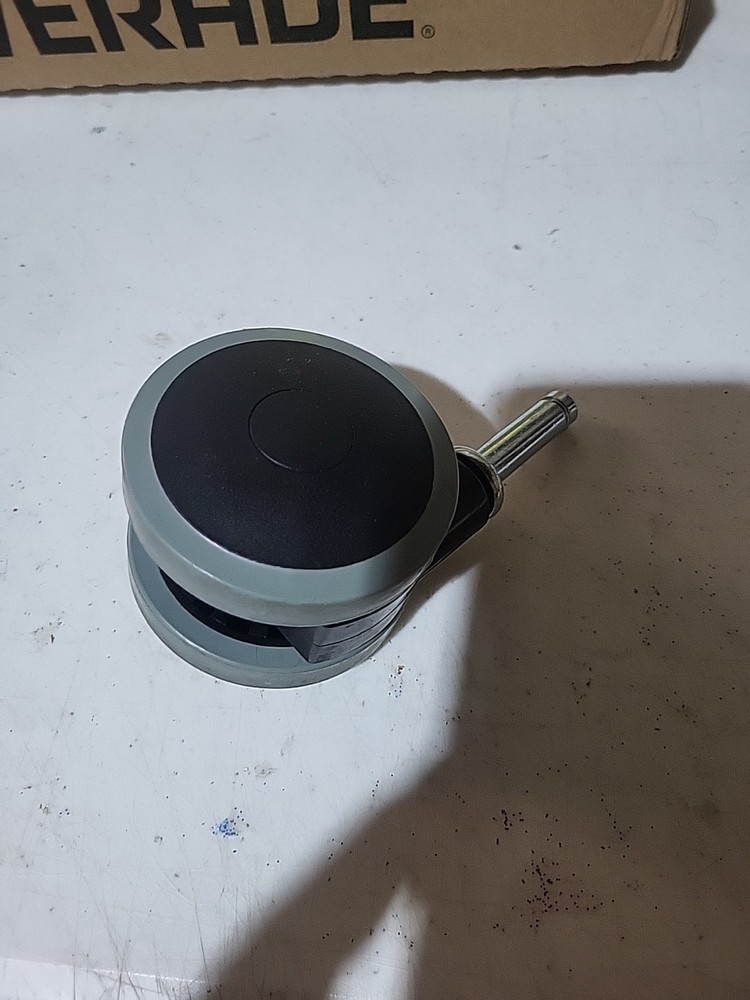 Medline Bed Casters