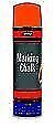 Aervoe 217 Orange Spray Chalk