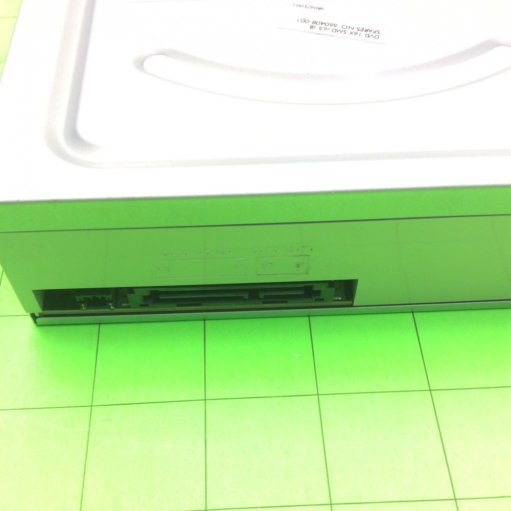 575781-801 AD-7290H Optical Disc Drive