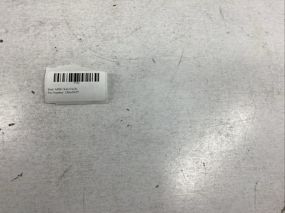 Maxicharger Pedestal CMS-2-FloorStanding ASS121