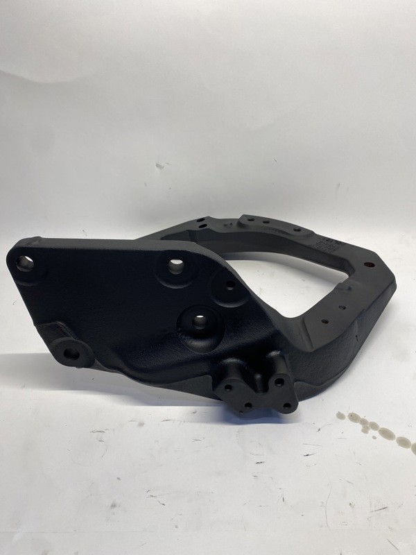 2019 Mack MP7 Engine Mount 21315111 (548-13401)