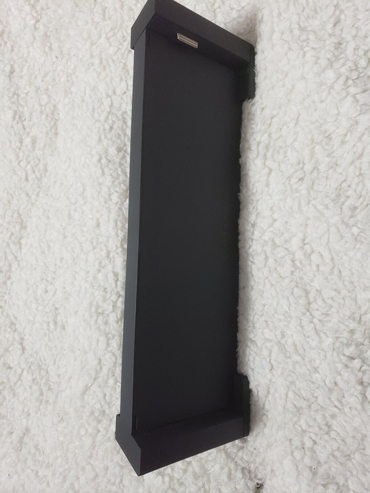 Microsoft Surface Pro 3 Dock Docking Station 1664