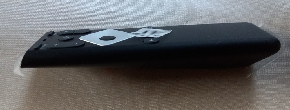 Xfinity Comcast XR16 Voice Remote for Stream Flex TV Receiver