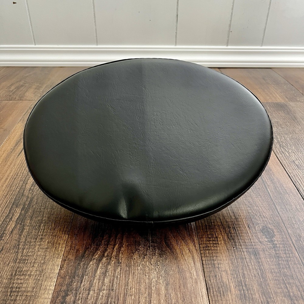 The DB Method Squat Exercise Machine Seat - Cushion Pad REPLACEMENT PART ONLY