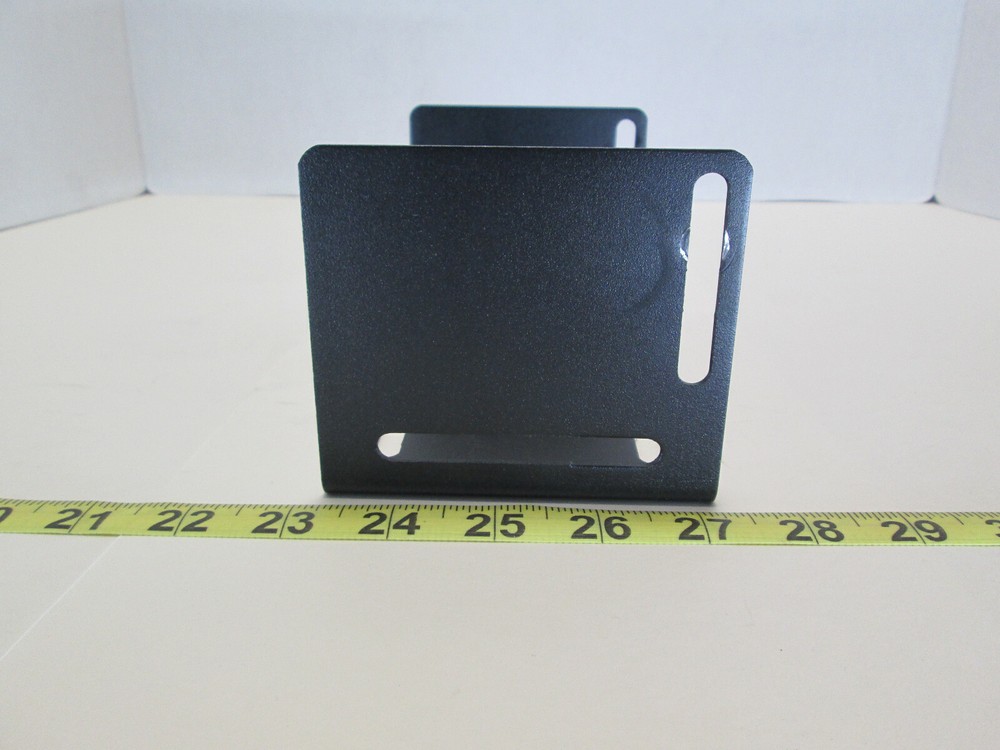 Coban Tech Video In-Vehicle Recorder System Replacement Mounting Bracket SKUICS2