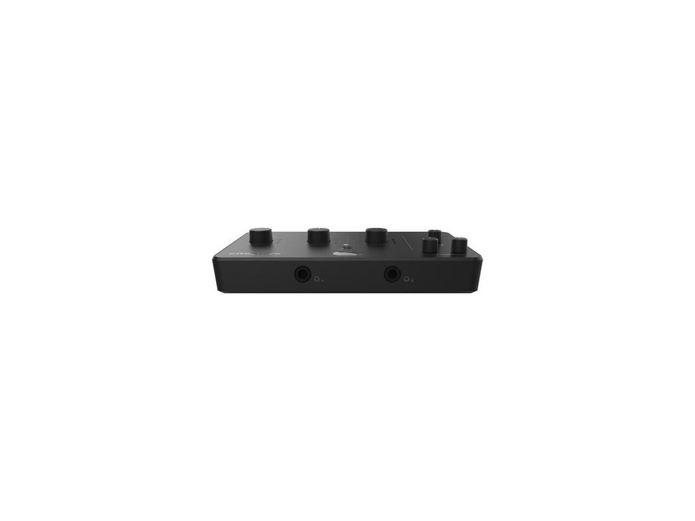 Creative Labs Live! Audio A3 USB-C Audio Interface