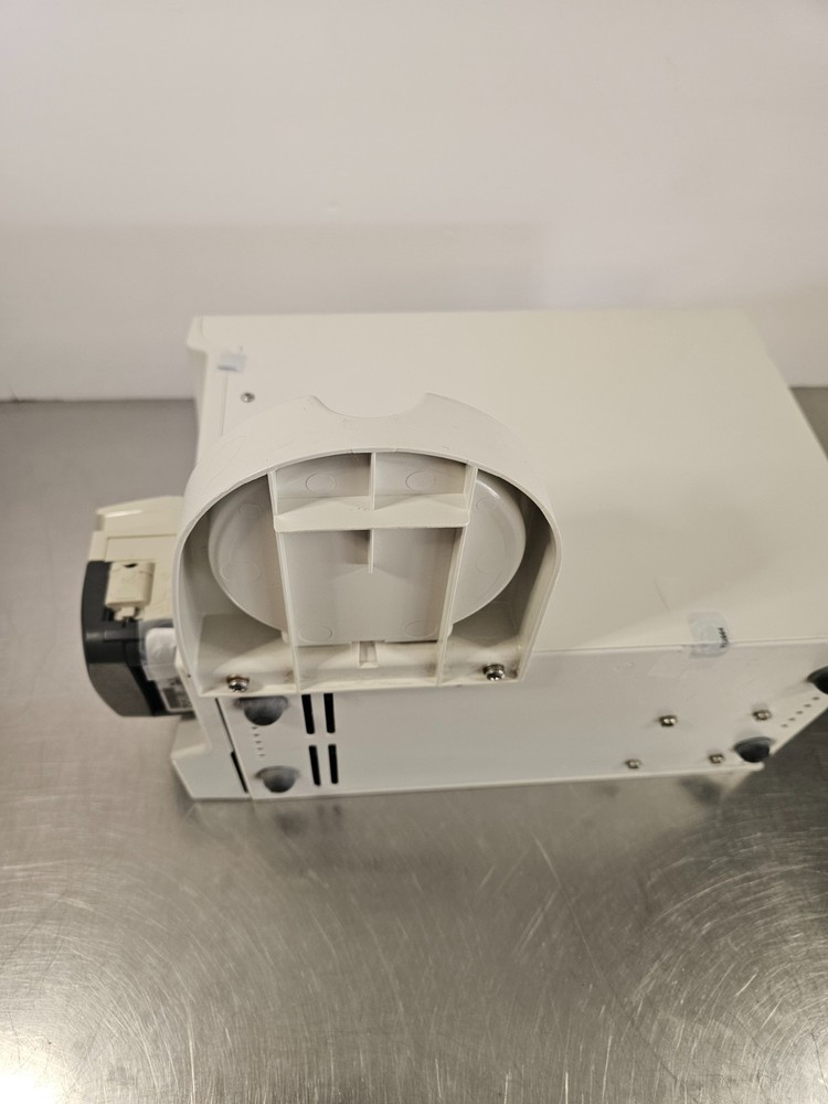 Olympus OFP Endoscopic Flushing Pump