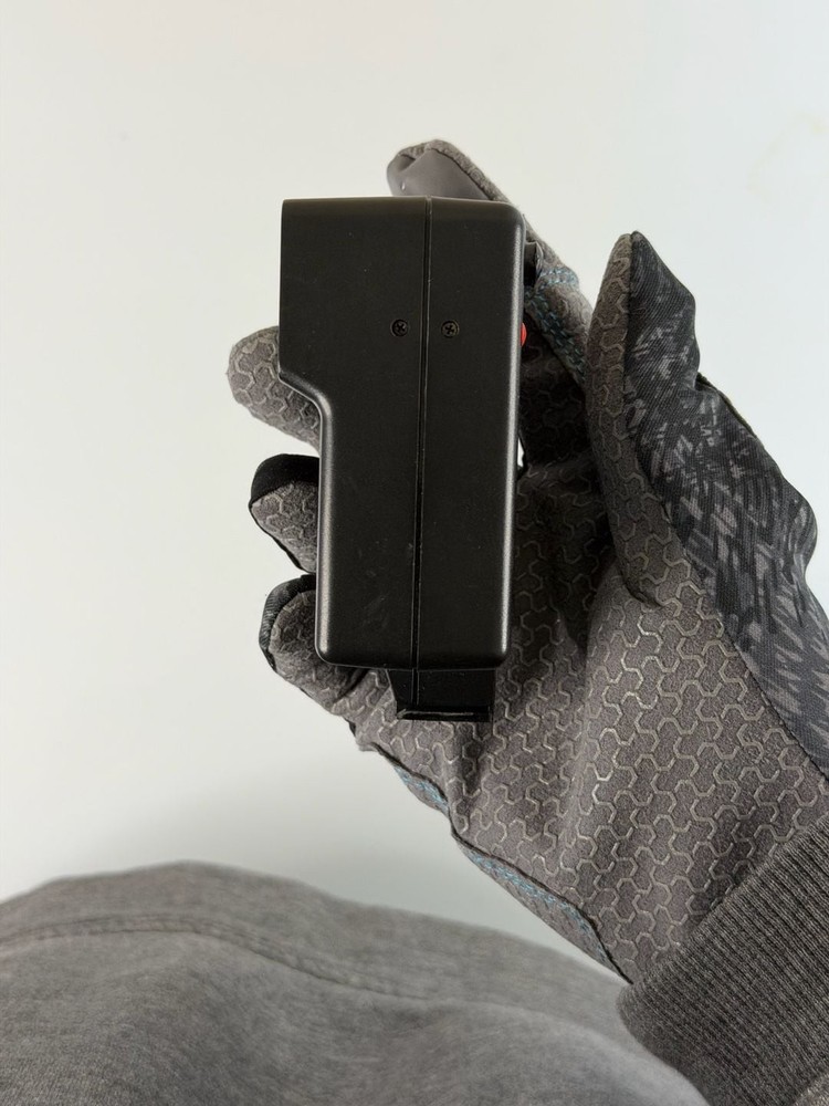 Vivitar 2000 Automatic Electronic Flash Unit