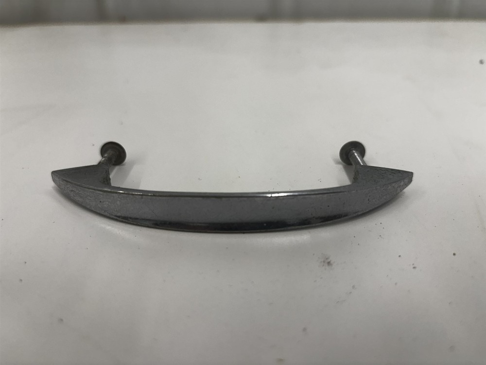 Luscombe Model 8 Cabin Door Handle