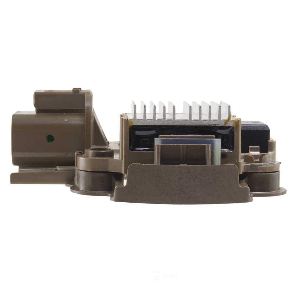 Voltage Regulator WVE 1V1194