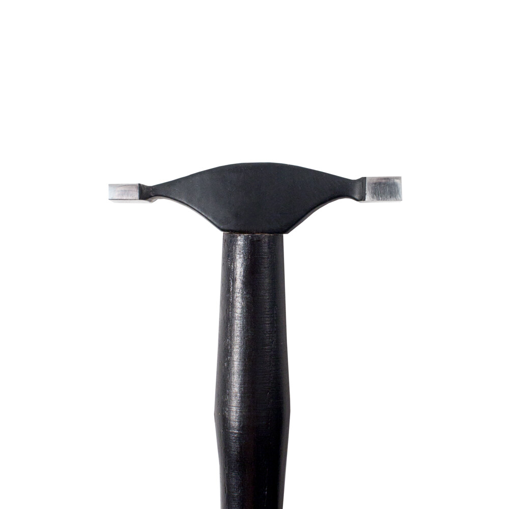 Compact Hammer Kit - Set of 7 with a Stand - SFC Tools - Kit-Hammer