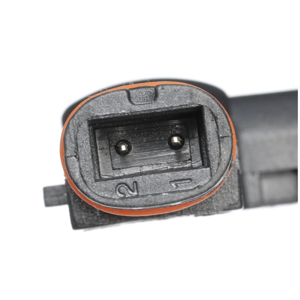 ABS Wheel Speed Sensor Delphi For 2007-2009 Mercedes-Benz ML320 2008