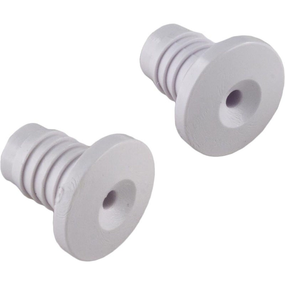 Hose Jet, Pentair L79BL Cleaner