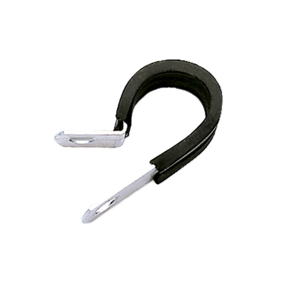 Russell 650970 Cushion Clamp