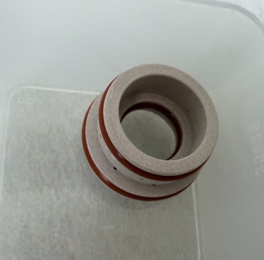 Hypertherm 220405 HPRXD