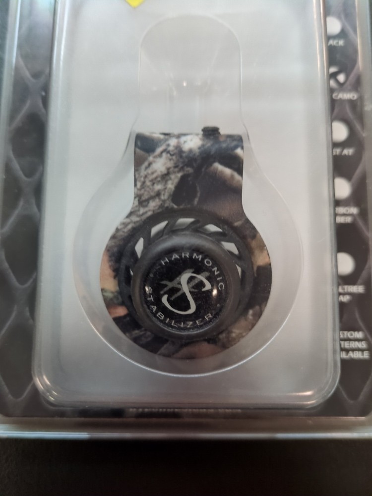 KTech RS1 Cable Guard Dampener