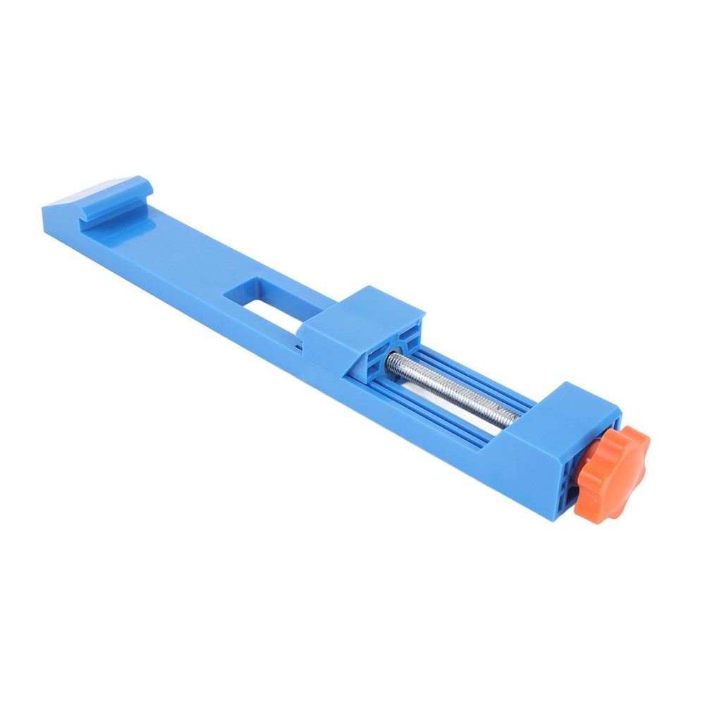 Adjustable Compact Circular Saw Base Guide For Woodworking Excellent