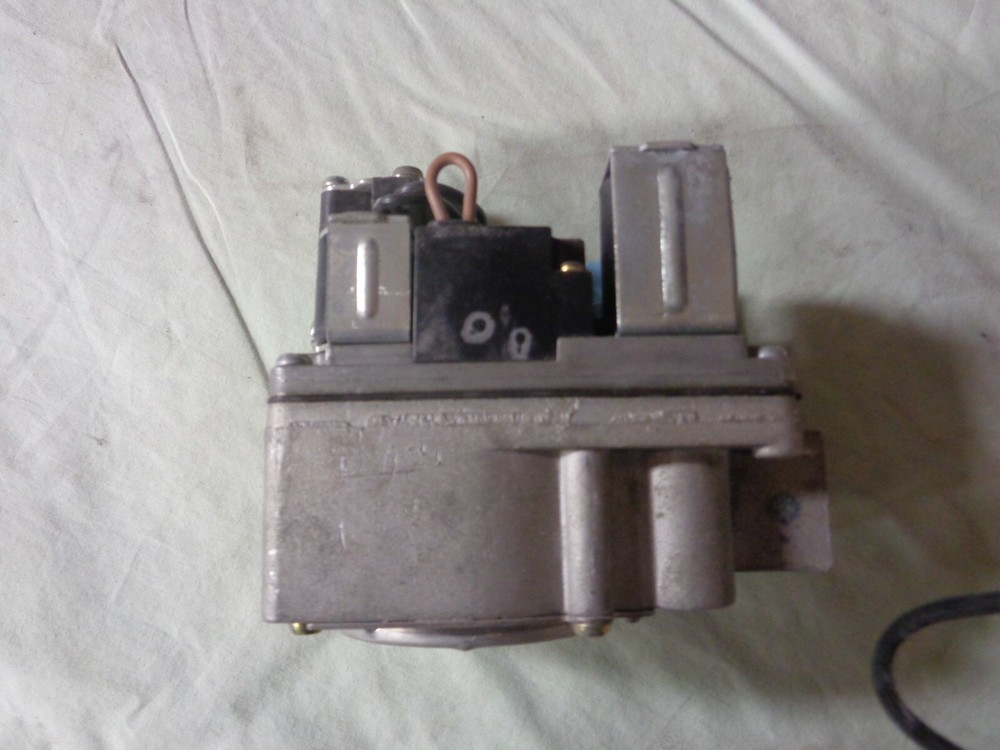 white rodgers gas valve