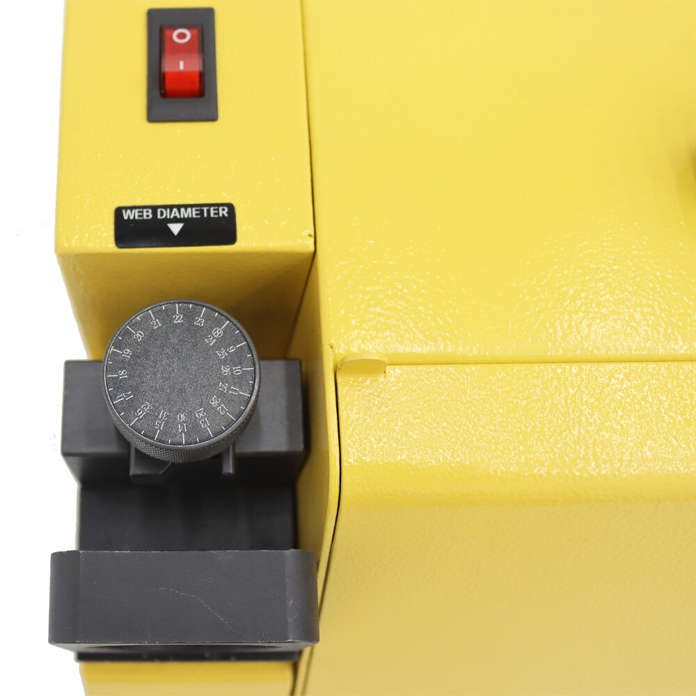 Drill Grinder Drill Bit Sharpener Sharpening Machine φ13-φ26 CBN Grinding Wheel