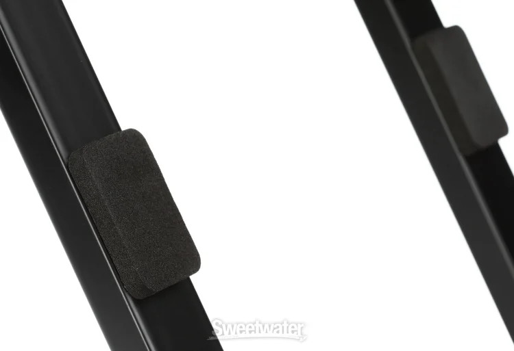 Boss BAS-1 Amplifier Stand