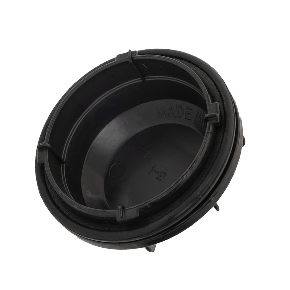 Aftermarket Replacement For Bulb Replacement Headlight Cover Headlamp Dust Cap
