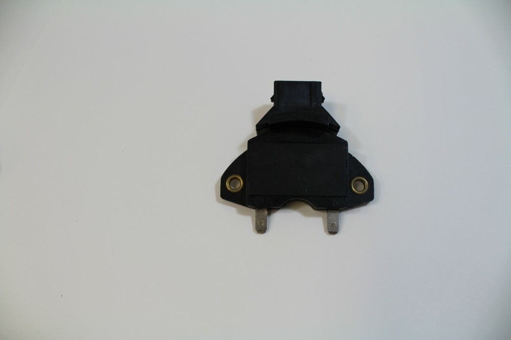 Ignition  Module replacement Ford Distributors 3 pins 289 302