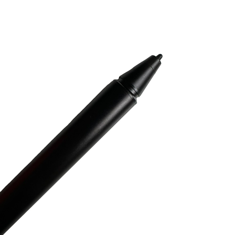 Stylus ACTIVE PEN For LENOVO THINKPAD X1 Tablet Gen 2