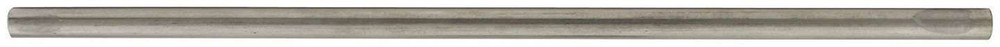Allstar 99143 Spindle Checker Shaft