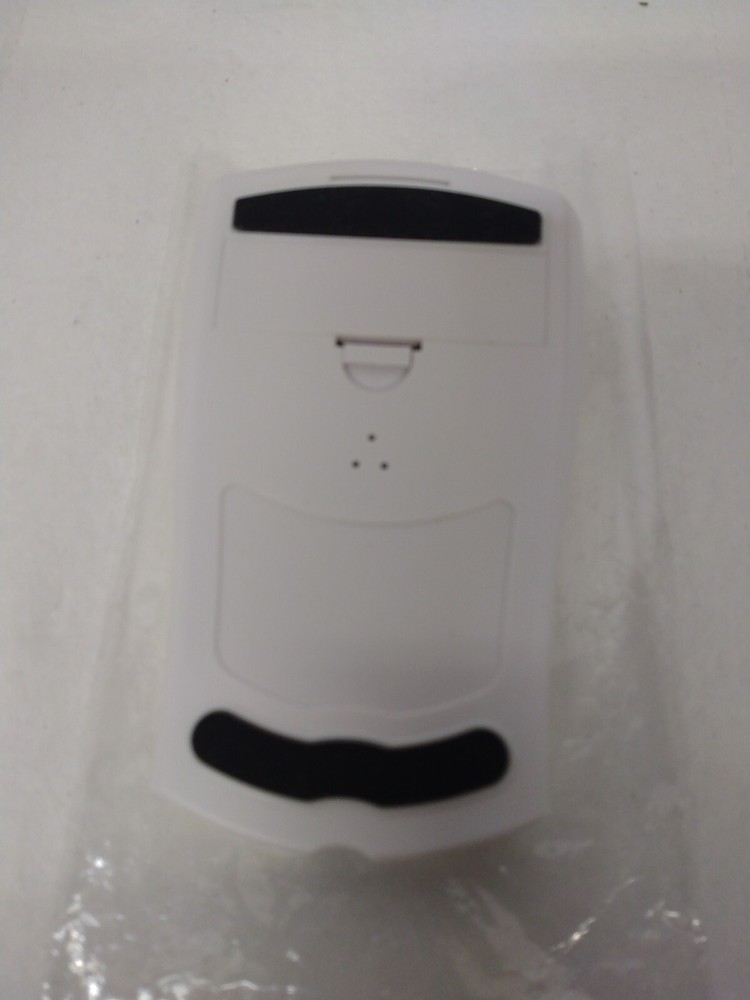 Q.Step G/C Meter Electrochemical Biosensor Technology measure Cholesterol/Glucos