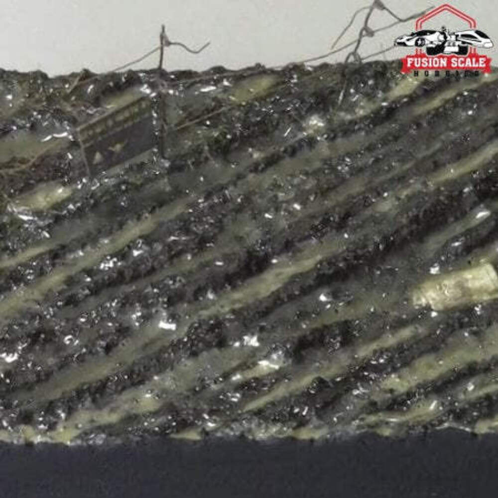 AK Interactive Puddles Effects Liquid Crystalline 60ml