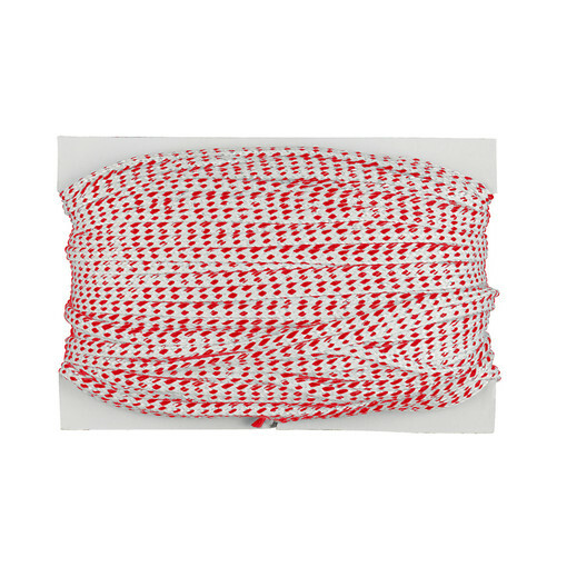 Milwaukee 48-22-3905 150 ft. Extra Bold Replacement Line
