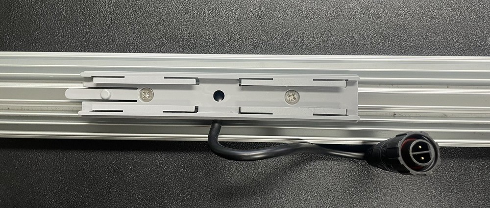 Fluence Bioengineering Spider X Plus LED Grow Light Bar - 1 Single Bar
