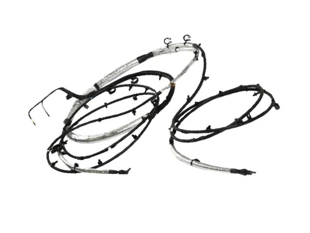 Genuine Mopar Air Line Assembly 68306955AF