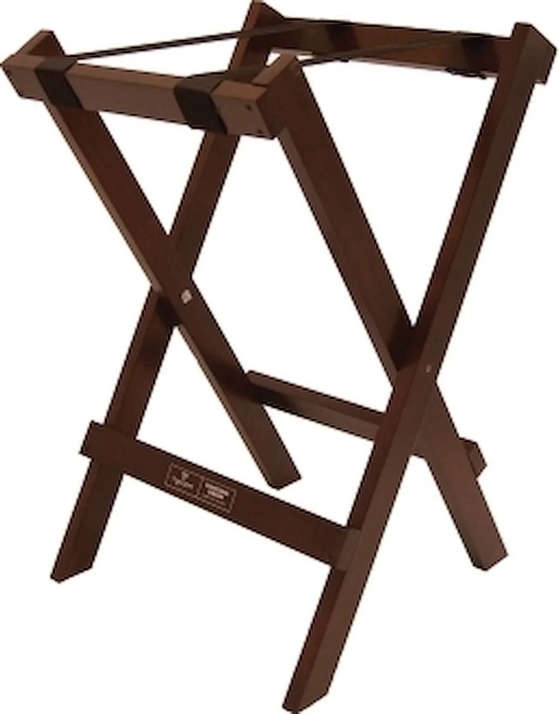 Sangban Cross Stand