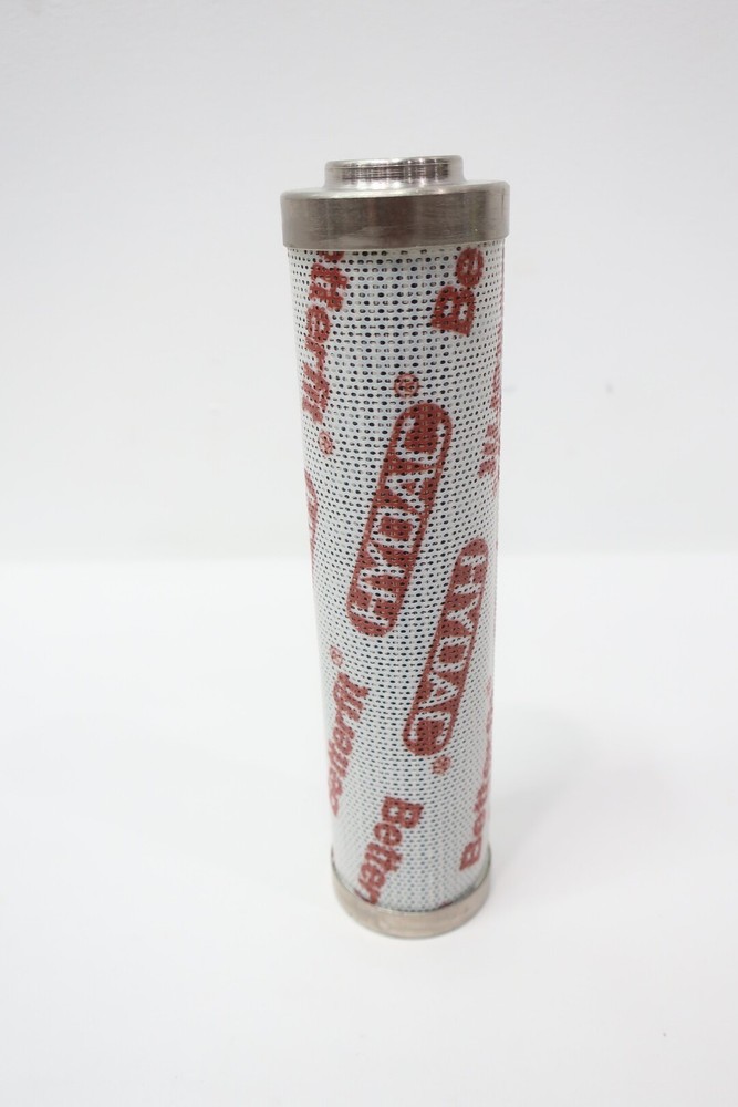 Hydac 1269933 Hydraulic Filter Element