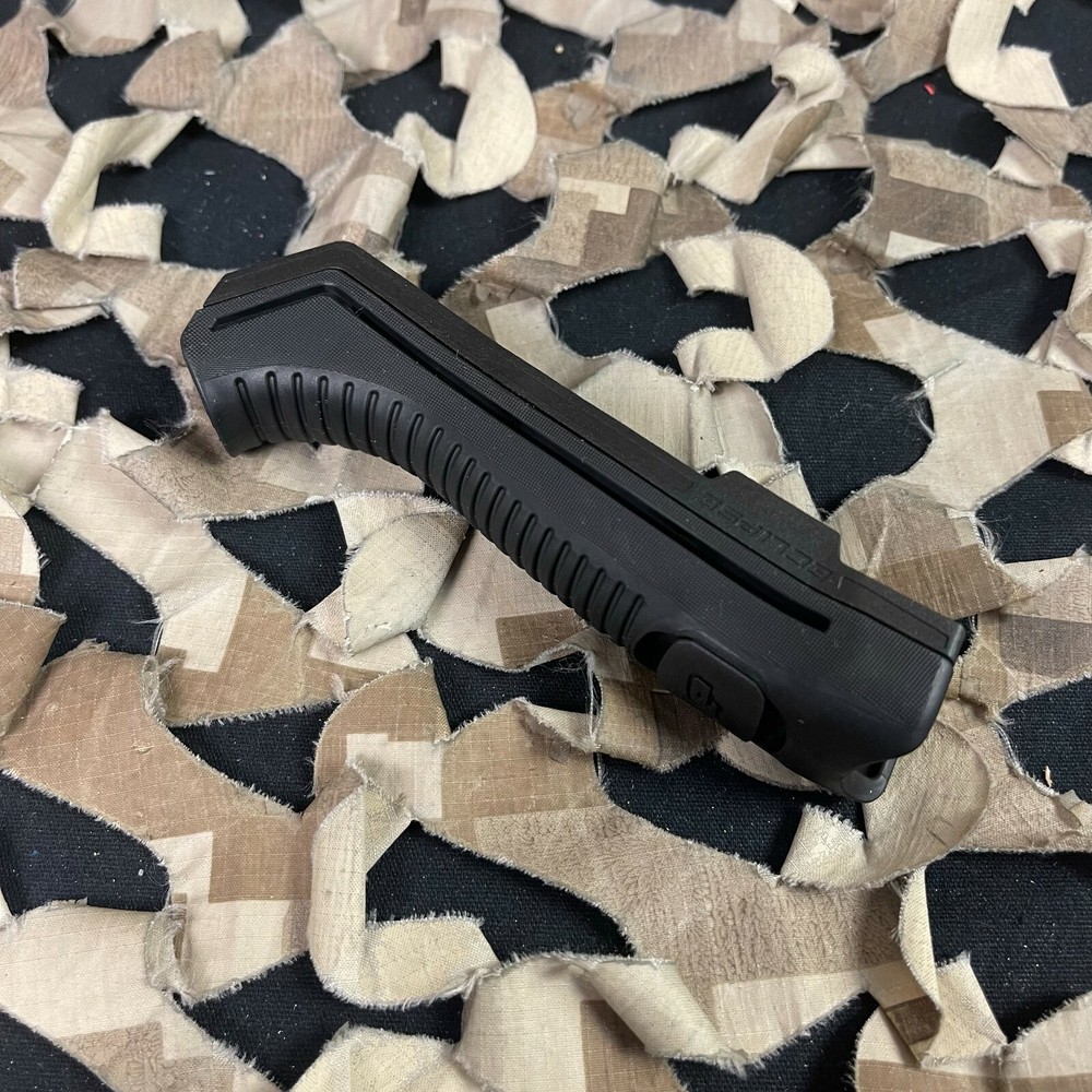 NEW Planet Eclipse Etha 2 Rear Grip Assembly - Black (SPA101032A010)