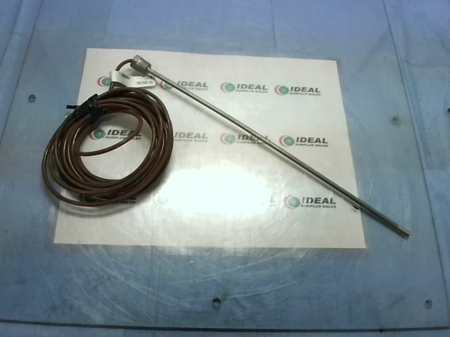 WATLOW RB1056301 SENSOR-New No Box