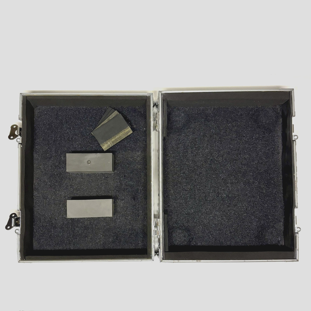 Marathon DJ Turntable Flight Road Protector Case MA-1200E