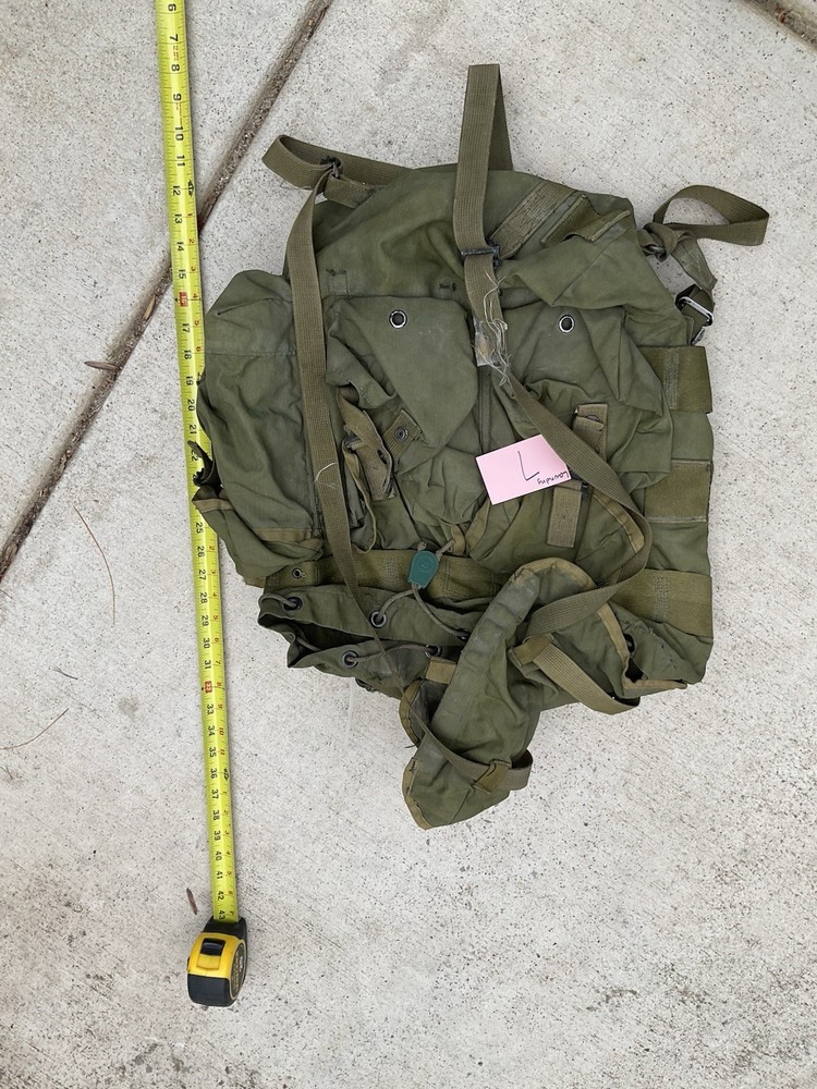 Alice Pack No Frame-laundry 7