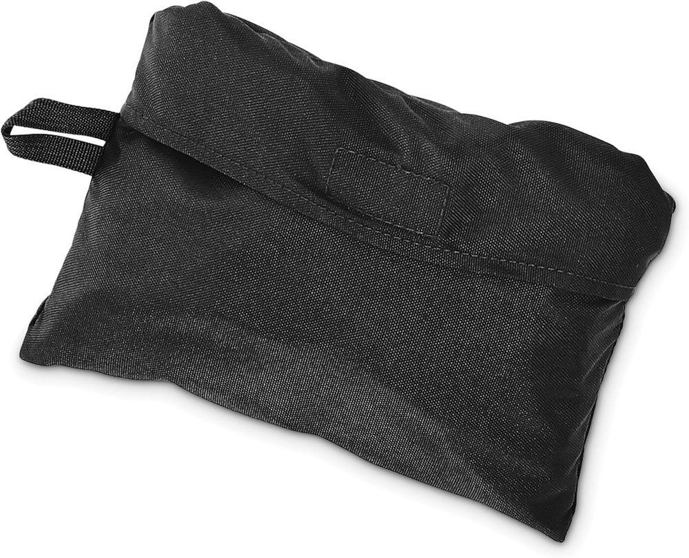 Foldaway Packable Duffel Bag