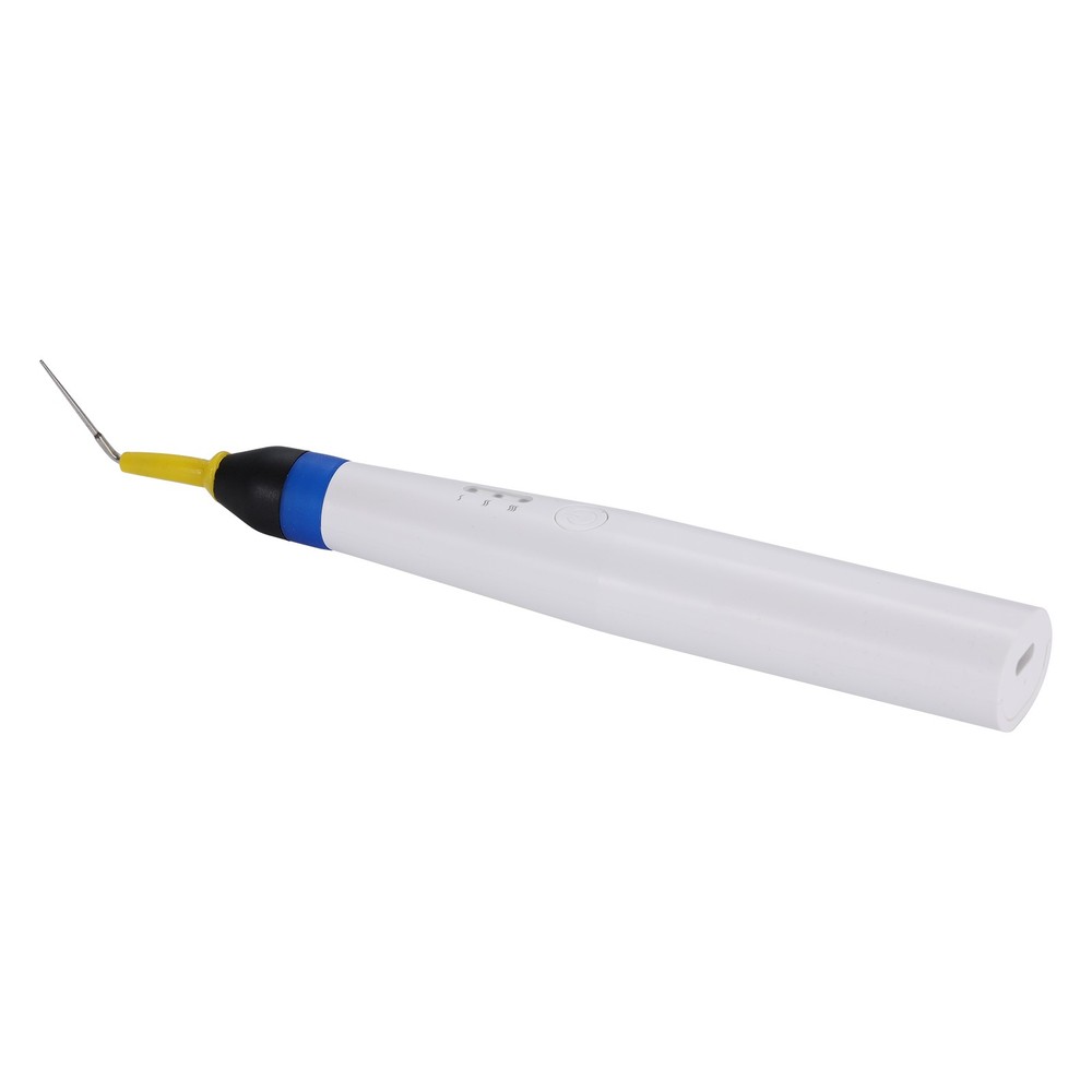 Dental Obturation Pen ENDO Heated System