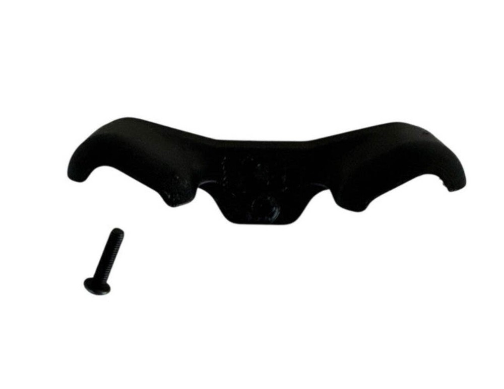 RCONE FRONT SHOCK TOWER COVER B84